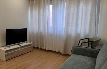 H(a)ver as Faias - Foto 30