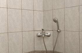 Oasis Apartments & Rooms - Foto 33