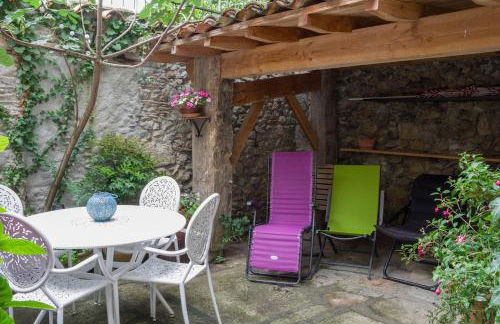 la Fadette - Foto 10