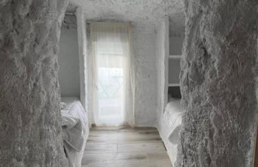 Cuevas Halima - Foto 9