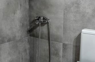 Maria's cottage house - Photo 10