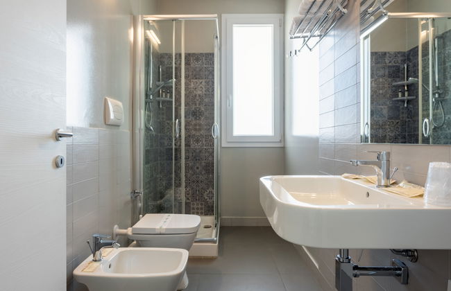 Marsala Vergine Riserva - Foto 18