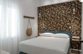 Hora Seaside Suites - Foto 6