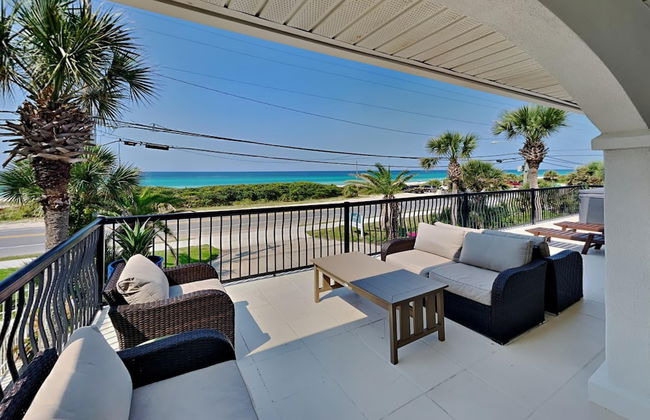 Laguna Matata by Resort Collection - Foto 34