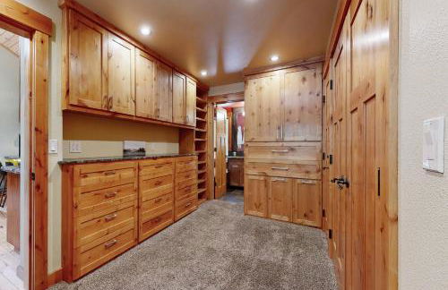 Westshore Oasis - Foto 14