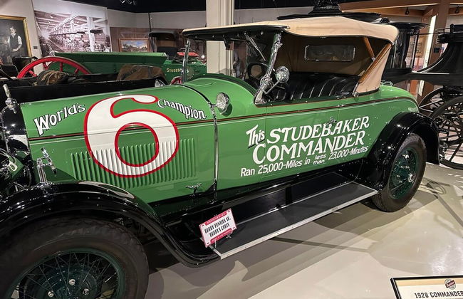 Modern 5 Bedroom Home Sleeps up to 12 15 min Walk to ND 2329 - Foto 40