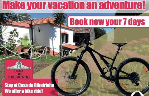 Casa do Ribeirinho - Foto 2