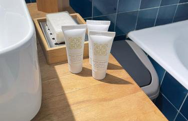 Pied des pistes - Balcon - Chiens bienvenus - Foto 7