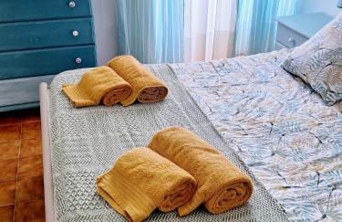 Casa dos pais - Foto 40