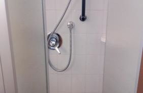 La Casa Rossa - Presolana - Photo 24