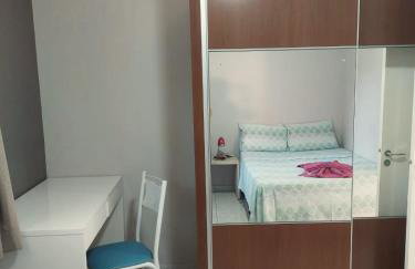 Flat Pé de Mamão - Photo 6