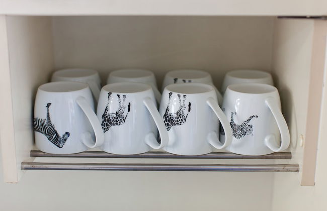 Sakamoto Building 3F - Photo 6