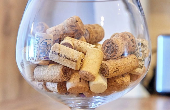 Apartamente Onix Blue - Photo 35