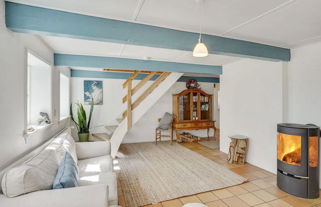 "Myra" - 18km from the sea - Foto 20