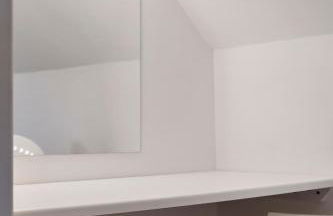 The Clydesider - Foto 12