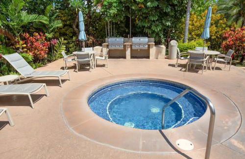 Wailea Grand Champions 87 - Foto 27