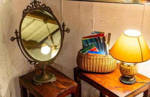 Apartmani Kadena - Foto 11