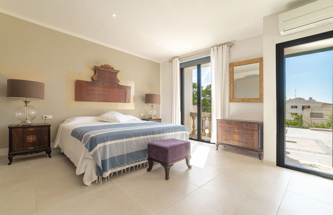 Can Rochet - Foto 25