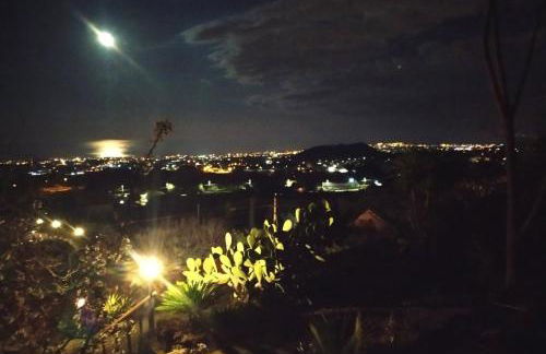 Sicilian Sunrise Host - Foto 46