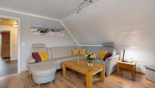 Micha's Ferienwohnung - Foto 2