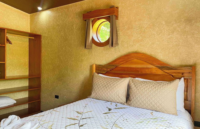 Los Lagos Casas de Campo - Foto 54