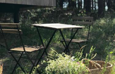 Na skraju gaju - Foto 27