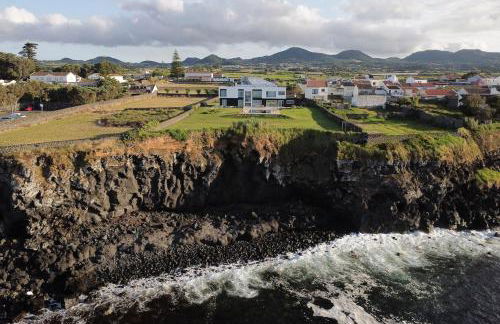 Casa do Mar - North Coast Ocean Views - Foto 15