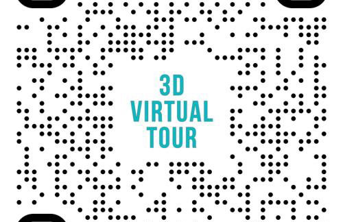 Perfect Central Location w Free Prkg and Cozy Beds - Foto 6