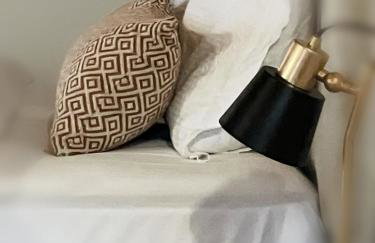 Melofegaro Guesthouse - Foto 59