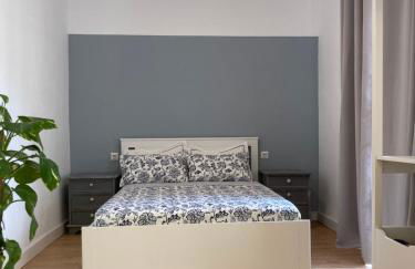 Castle View Apartments - Photo 33