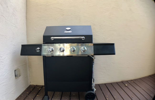 Huge House in Fort Lauderdale - 819 - Foto 21