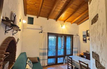 L'Uliveto HOLIDAY HOUSE - Photo 12