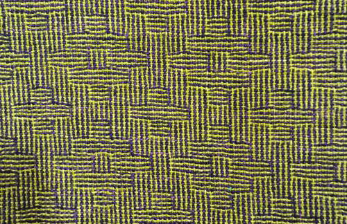 The Five Turrets: Stay in Scotland in Style in a Historic Four-bed Holiday Home - Foto 95