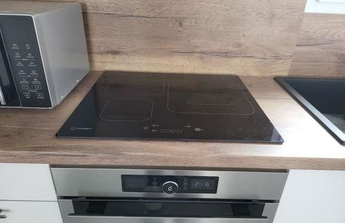 New villa 5mn from the beach-Pyrenees view - Foto 24