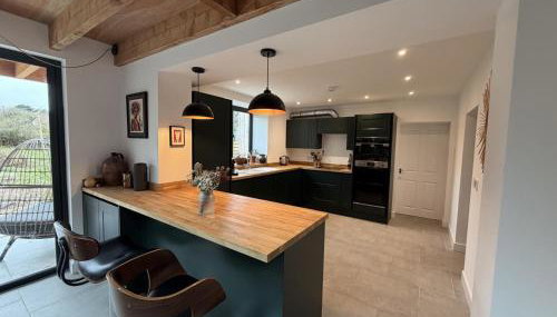 4 Bed in Bugle oc-f34175 - Foto 2, Other