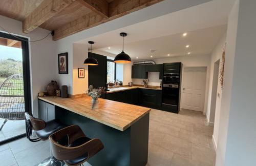 4 Bed in Bugle oc-f34175 - Foto 2