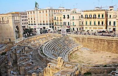 Villa GiSa - Foto 63