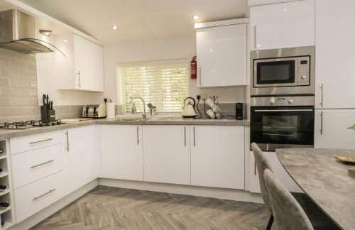 Mere Brook Lodge - Foto 7