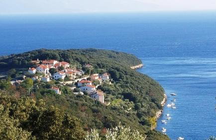 Apartments Alenka by the sea - Foto 52