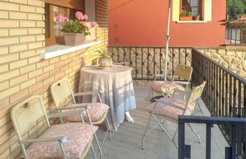 Casa La Bolera - Foto 15