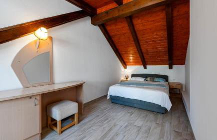 Villa Margarita Sipan by Villas Guide - Foto 38