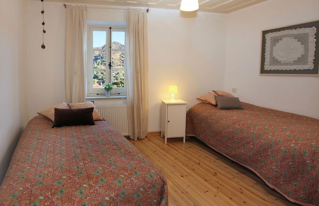 Kalopanayiotis Cottage - Foto 5