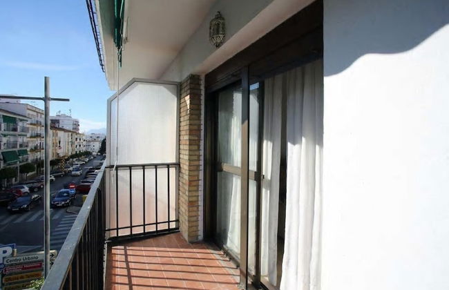 White Heron Apartment - Photo 9