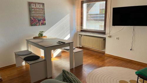 Ferienwohnung "Onkel Otto" - Foto 4