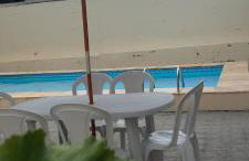 Casa no Renascença próxima Praias e Centro Histórico - Photo 38