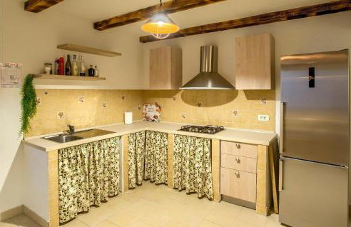 Villa Mary - Foto 27