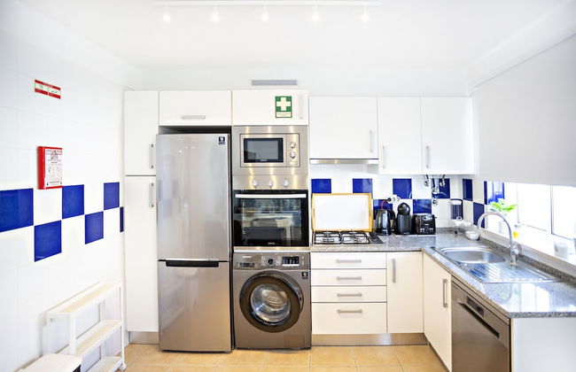 Formosa Bay - Cabanas Bay - Photo 7