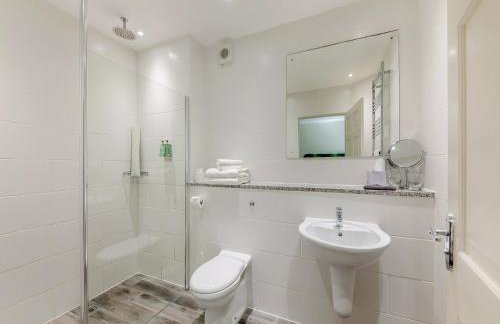 Doxford Dairy - Uk49889 - Foto 11