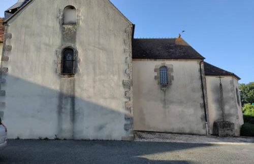 Your dream French vacation begins here - Photo 30