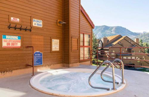 Aspen Creek 230 - Photo 44